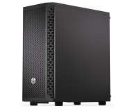 ENDORFY Signum 300 Solid - 1078065 - zdjęcie 4